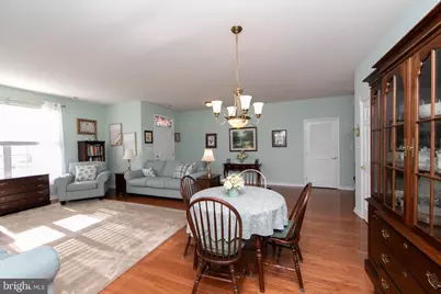 702 N Brooke Drive, Woodbury, NJ 08096 - Photo 6