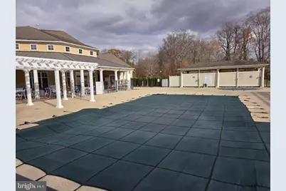702 N Brooke Drive, Woodbury, NJ 08096 - Photo 42