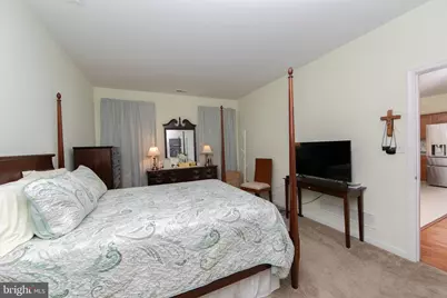 702 N Brooke Drive, Woodbury, NJ 08096 - Photo 18