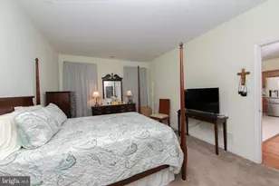 702 N Brooke Dr, Woodbury, NJ 08096 - Photo 18