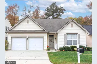 702 N Brooke Drive, Woodbury, NJ 08096 - Photo 38