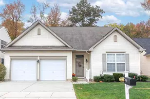 702 N Brooke Dr, Woodbury, NJ 08096 - Photo 38