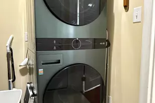 702 N Brooke Dr, Woodbury, NJ 08096 - Photo 26