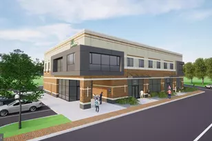 210 W High St, Glassboro, NJ 08028 - Photo 1