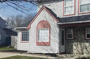 326 Stonehouse Ln, Harrison Township, NJ 08062 - Photo 1