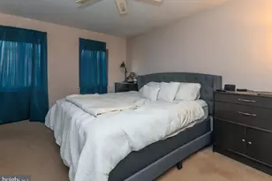 87 Woodway Dr, West Deptford, NJ 08066 - Photo 12