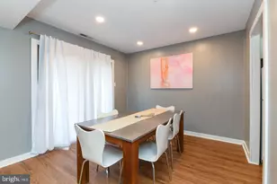 87 Woodway Dr, West Deptford, NJ 08066 - Photo 10