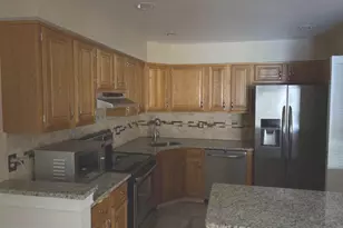 27 Pickwick Pl, Sewell, NJ 08080 - Photo 4