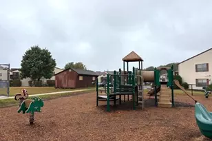 27 Pickwick Pl, Sewell, NJ 08080 - Photo 20