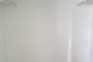 27 Pickwick Pl, Sewell, NJ 08080 - Photo 12