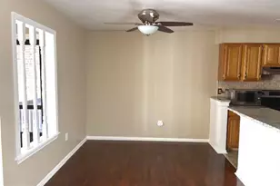 27 Pickwick Pl, Sewell, NJ 08080 - Photo 6