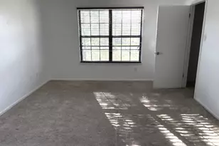 27 Pickwick Pl, Sewell, NJ 08080 - Photo 10