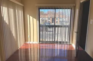 27 Pickwick Pl, Sewell, NJ 08080 - Photo 8