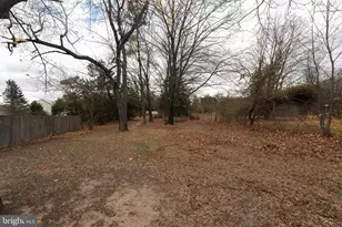 1720 Kings Hwy, Swedesboro, NJ 08085 - Photo 10