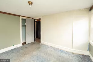 1720 Kings Hwy, Swedesboro, NJ 08085 - Photo 36