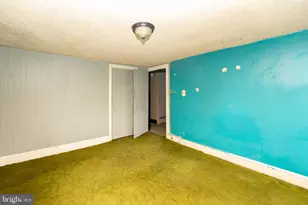 1720 Kings Hwy, Swedesboro, NJ 08085 - Photo 38