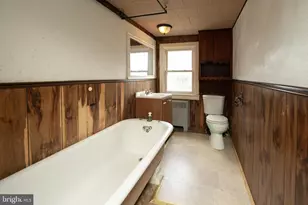 1720 Kings Hwy, Swedesboro, NJ 08085 - Photo 22