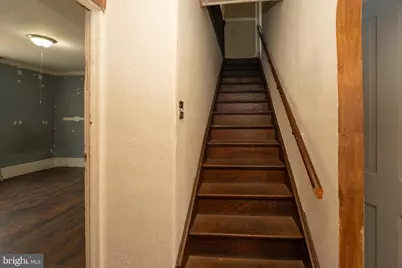 1720 Kings Highway, Swedesboro, NJ 08085 - Photo 24