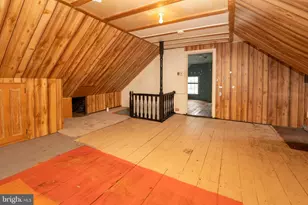 1720 Kings Hwy, Swedesboro, NJ 08085 - Photo 40