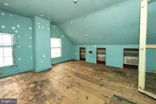 1720 Kings Hwy, Swedesboro, NJ 08085 - Photo 44