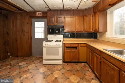 1720 Kings Highway, Swedesboro, NJ 08085 - Photo 48