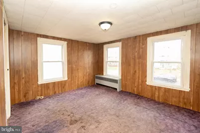 1720 Kings Highway, Swedesboro, NJ 08085 - Photo 32