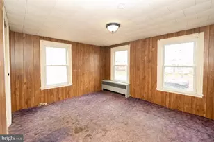 1720 Kings Hwy, Swedesboro, NJ 08085 - Photo 32