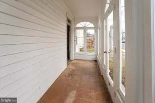 1720 Kings Hwy, Swedesboro, NJ 08085 - Photo 2