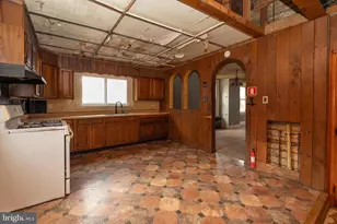 1720 Kings Hwy, Swedesboro, NJ 08085 - Photo 12