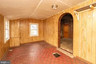 1720 Kings Hwy, Swedesboro, NJ 08085 - Photo 14