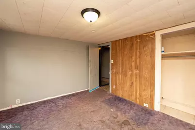 1720 Kings Highway, Swedesboro, NJ 08085 - Photo 34