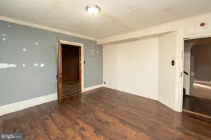 1720 Kings Hwy, Swedesboro, NJ 08085 - Photo 26