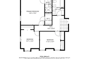 743 Mohawk St, Washington Township, NJ 08012 - Photo 32