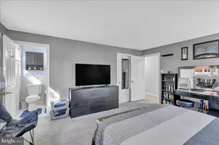 743 Mohawk St, Washington Township, NJ 08012 - Photo 10