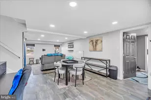 743 Mohawk St, Washington Township, NJ 08012 - Photo 18