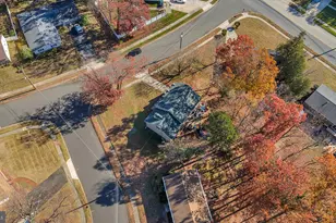 743 Mohawk St, Washington Township, NJ 08012 - Photo 28