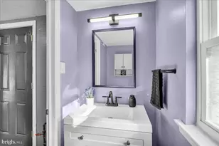 743 Mohawk St, Washington Township, NJ 08012 - Photo 20