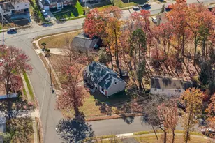 743 Mohawk St, Washington Township, NJ 08012 - Photo 26