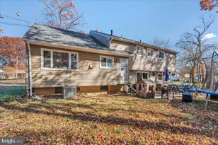 743 Mohawk St, Washington Township, NJ 08012 - Photo 24