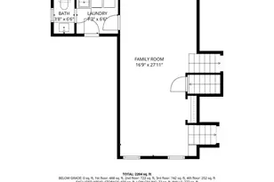 743 Mohawk St, Washington Township, NJ 08012 - Photo 34