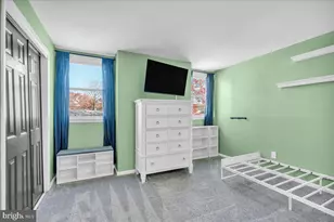 743 Mohawk St, Washington Township, NJ 08012 - Photo 12