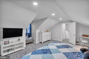 743 Mohawk St, Washington Township, NJ 08012 - Photo 16