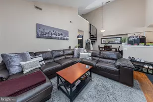 1147 Tristram Cir, Mantua, NJ 08051 - Photo 4