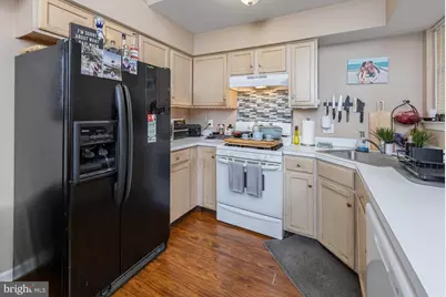 1147 Tristram Circle, Mantua, NJ 08051 - Photo 6