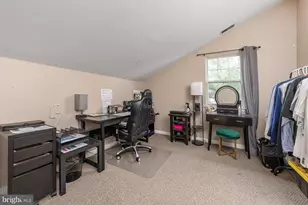 1147 Tristram Cir, Mantua, NJ 08051 - Photo 10