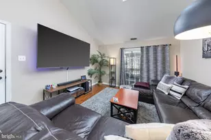 1147 Tristram Cir, Mantua, NJ 08051 - Photo 2