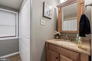 315 Laurel Ave, Monroe Township, NJ 08094 - Photo 22