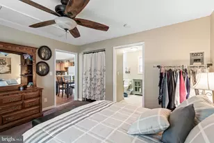 315 Laurel Ave, Monroe Township, NJ 08094 - Photo 46