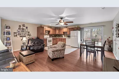 315 Laurel Avenue, Monroe Township, NJ 08094 - Photo 32