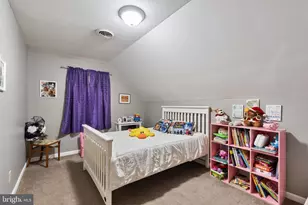 315 Laurel Ave, Monroe Township, NJ 08094 - Photo 20
